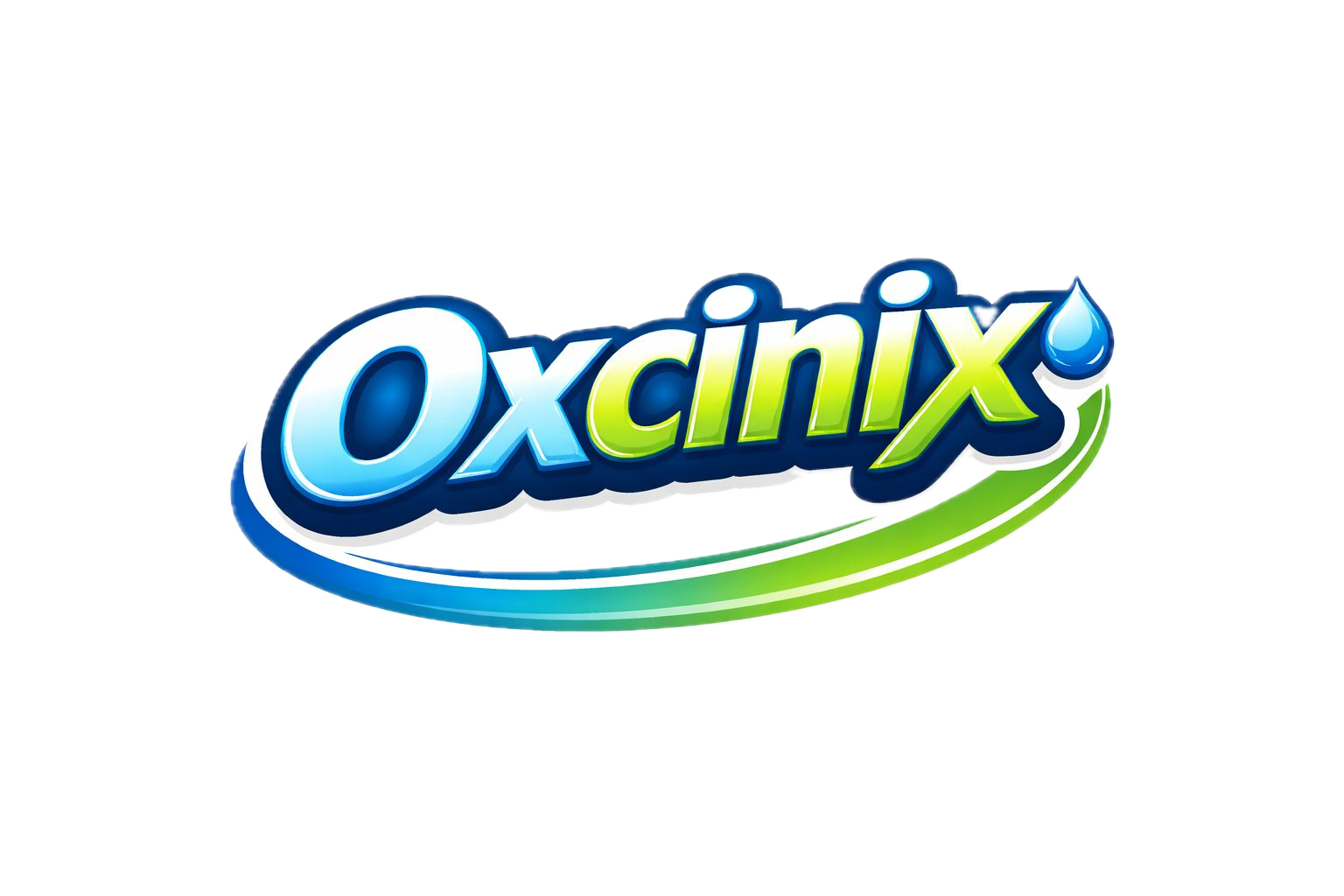Oxcinix